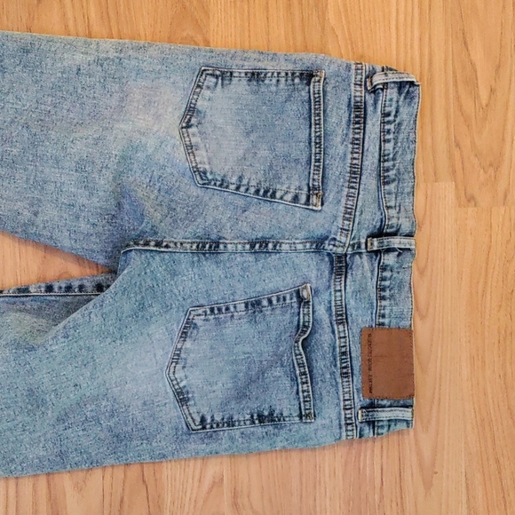 Bluenotes jeans - Picture 4 of 4